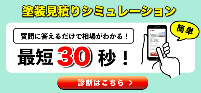 シミュレーション