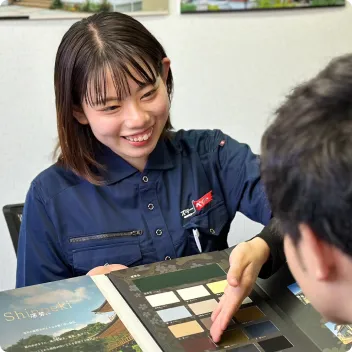 ご提案/お見積り