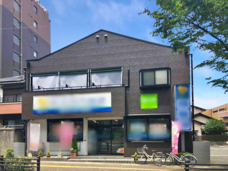 福岡市　R.S様邸　外壁塗装　屋根塗装　20190615