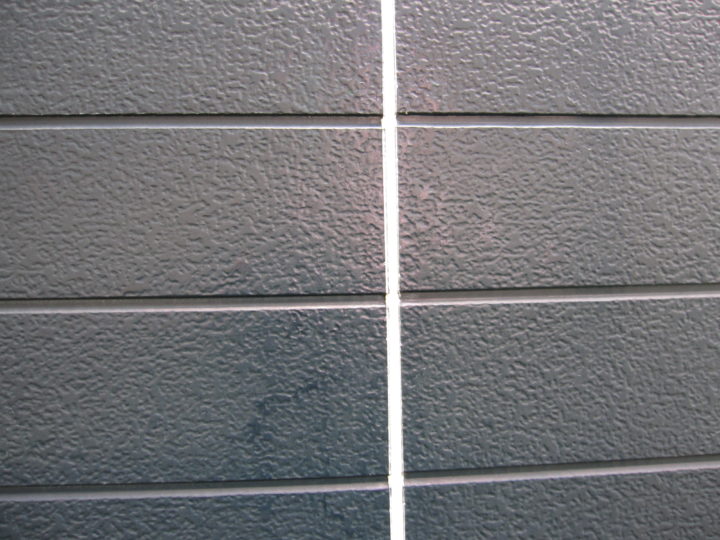 シーリング工事について！！(上級編)　福岡県　福岡市外壁塗装・屋根塗装　専門店　スターペイント　20180805