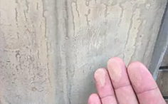 長く快適に暮らすために必要な事。　福岡県　福岡市の外壁塗装・屋根塗装専門店　スターペイント　20180826