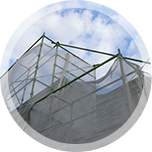 工事進捗報告！！！　福岡県　福岡市の外壁塗装・屋根塗装専門店　スターペイント　20180811