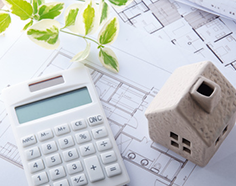 外壁塗装っていくらで出来る？　福岡県　福岡市外壁塗装・屋根塗装　専門店　スターペイント　20180810