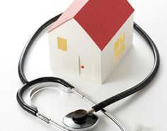 断熱塗料でエコ　福岡県　福岡市の外壁塗装・屋根塗装専門店　スターペイント　20180816