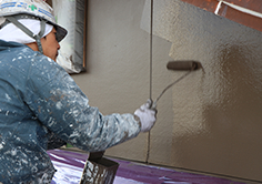 下塗りの役割と種類　　福岡県　福岡市の外壁塗装・屋根塗装専門店　スターペイント　20180813