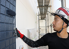 付帯部塗装について　福岡県　福岡市の外壁塗装・屋根塗装専門店　スターペイント　20180813