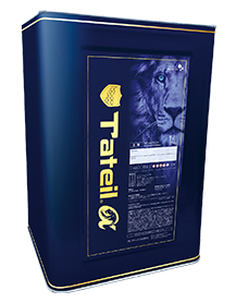 無機塗料について　福岡県　福岡市の外壁塗装・屋根塗装専門店　スターペイント　20180812