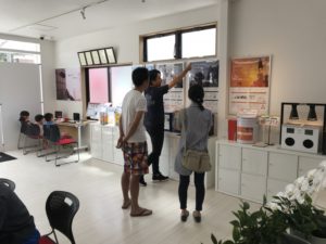 業者選びの5つのポイント　　福岡県　福岡市の外壁塗装・屋根塗装専門店　スターペイント　20181026