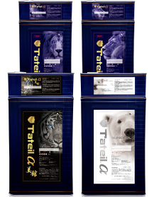 無機塗料とは？　福岡県　福岡市の外壁塗装　屋根塗装専門店　スターペイント　20181012