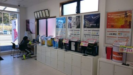3連休ラスト　　　福岡県　福岡市の外壁塗装・屋根塗装専門店　スターペイント　20181125