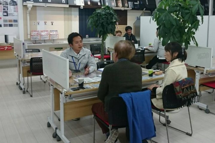 3連休　　　福岡県　福岡市の外壁塗装・屋根塗装専門店　スターペイント　20181124