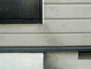 福岡市　外壁塗装　屋根塗装　外壁修繕　クラック　雨漏り　防水　