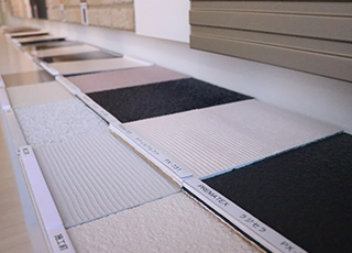 みなさまからのお声　　　福岡県　福岡市の外壁塗装・屋根塗装専門店　スターペイント　20181129