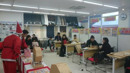 大好評イベント開催中！！！！　　　福岡県　福岡市の外壁塗装・屋根塗装専門店　スターペイント　20181208
