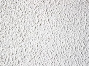 福岡県　福岡市　外壁塗装　屋根塗装　塗装専門店　スターペイント　ショールーム　モルタル