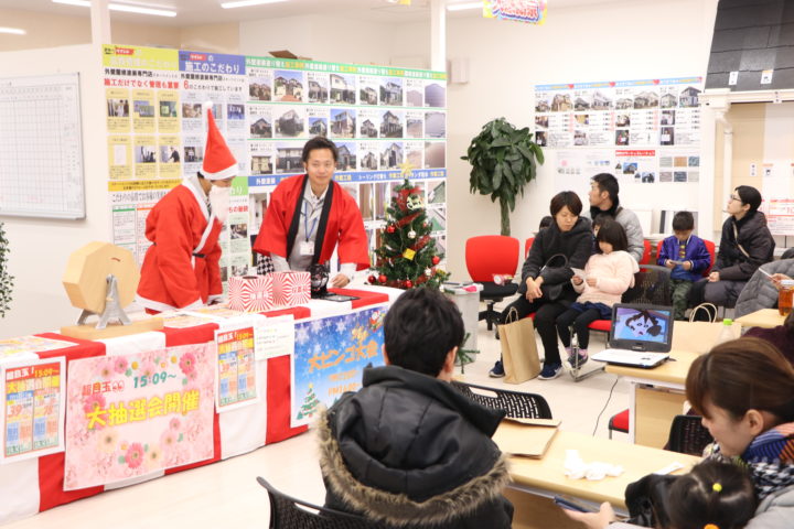 ありがとうございました！！　　　　福岡県　福岡市の外壁塗装・屋根塗装専門店　スターペイント　20181210