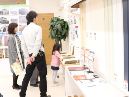 みなさまへのお願い　　　福岡県　福岡市の外壁塗装・屋根塗装専門店　スターペイント　20181216
