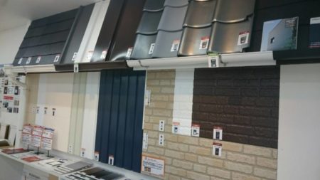 お客様への感謝を込めて　　　福岡県　福岡市の外壁塗装・屋根塗装専門店　スターペイント　20181203