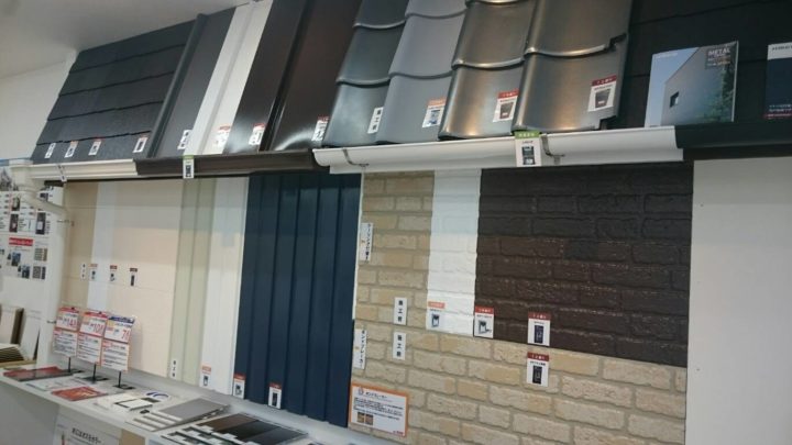 お客様への感謝を込めて　　　福岡県　福岡市の外壁塗装・屋根塗装専門店　スターペイント　20181203