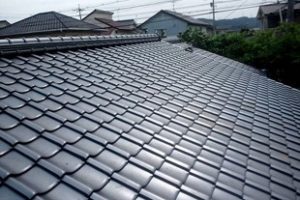 福岡県　福岡市　外壁塗装　屋根塗装　塗装専門店　スターペイント　ショールーム