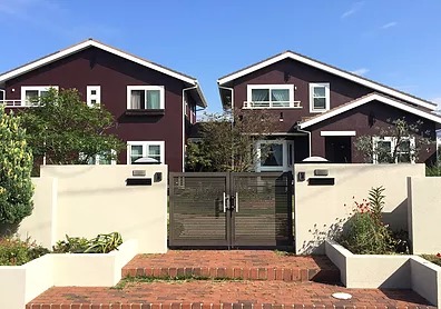 外壁塗装・屋根塗装を考え始めたみなさまへ①　|外壁塗装/屋根塗装/雨漏り専門店　福岡市　スターペイント　20190122