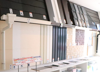 成人を迎えられたみなさま　|外壁塗装/屋根塗装/雨漏り専門店　福岡市　スターペイント　20190114