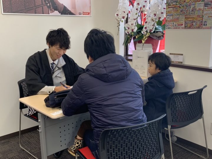 相談・診断・見積全て無料　|外壁塗装/屋根塗装/雨漏り専門店　福岡市　スターペイント　20190227