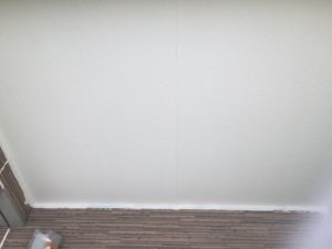 福岡　外壁塗装　専門店　スターペイント　福岡県　福岡市　サイディング　下塗り　プライマー　築10年　