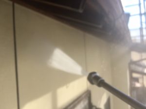 福岡県　福岡市　外壁塗装　屋根塗装　雨漏り　専門店　スターペイント　