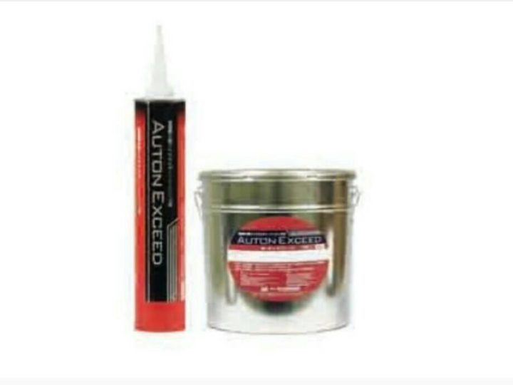 シーリング材　　福岡県　福岡市の外壁塗装・屋根塗装専門店　スターペイント　20181104