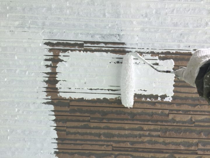 塗り替えの目的/外壁塗装/屋根塗装/雨漏り専門店　福岡市　スターペイント　20190211