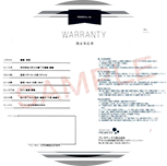 外壁塗装、屋根塗装保証やアフターについて！！　|外壁塗装/屋根塗装/雨漏り専門店　福岡市　スターペイント　20190203