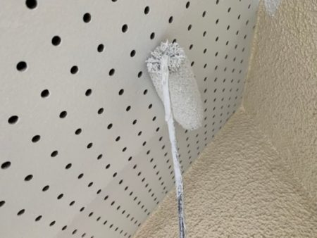 塗料の相性について 外壁塗装/屋根塗装/雨漏り専門店/スターペイント20190325