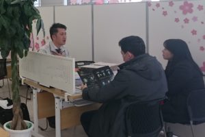 外壁塗装・屋根塗装④|外壁塗装/屋根塗装/雨漏り専門店　福岡市　スターペイント　20190326