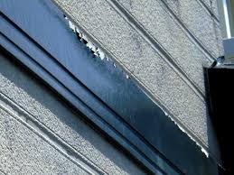 福岡県　福岡市　外壁塗装　屋根塗装　雨漏り　専門店　スターペイント