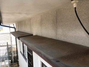 福岡県　福岡市　外壁塗装　屋根塗装　雨漏り　専門店　スターペイント