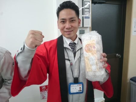 外壁塗装のことなら　外壁塗装/屋根塗装/雨漏り専門店　福岡市　スターペイント　20190311