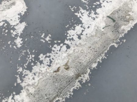 防水工事について　外壁塗装/屋根塗装/雨漏り専門店　福岡市　スターペイント　20190308