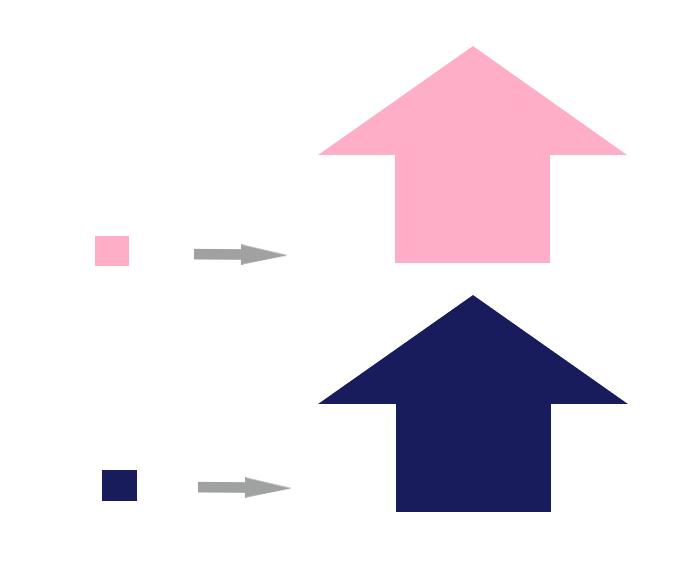 お色選び|外壁塗装/屋根塗装/雨漏り専門店　福岡市　スターペイント　20190429