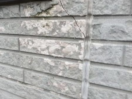 地域の気候|外壁塗装/屋根塗装/雨漏り専門店　福岡市　スターペイント　20190421