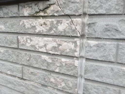 地域の気候|外壁塗装/屋根塗装/雨漏り専門店　福岡市　スターペイント　20190421