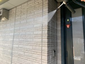 福岡県　福岡市　外壁塗装　屋根塗装　雨漏り　防水工事　塗装専門店　スターペイント