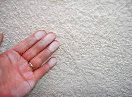 無機塗料ってなに？　|外壁塗装/屋根塗装/雨漏り専門店　福岡市　スターペイント　20190519