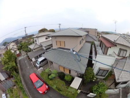 ビフォー
