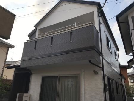 具体的な提案