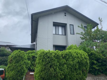 ビフォー