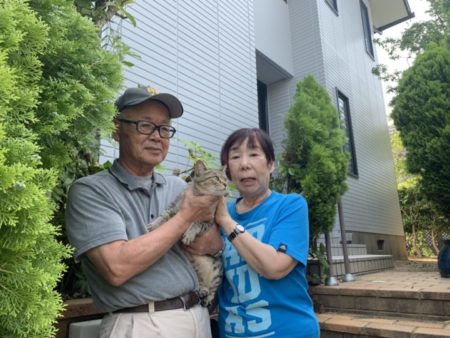 文句ありません。