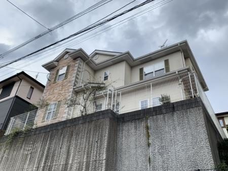 ビフォー