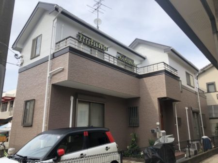 施工事例