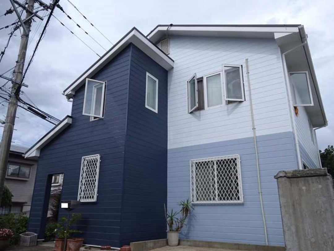 筑紫野市　T.K様邸　20190810